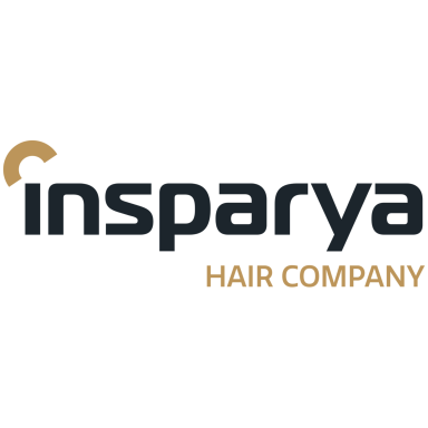 Logo Insparya Logo Insparya